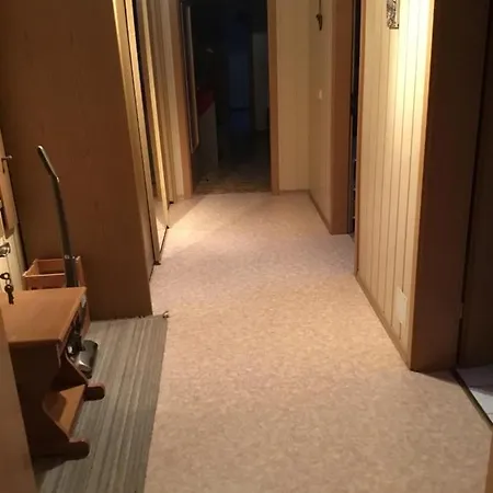 Ferienwohnung Heigemeir Ehekirchen Zewnętrze zdjęcie