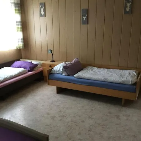 Ferienwohnung Heigemeir Ehekirchen Zewnętrze zdjęcie
