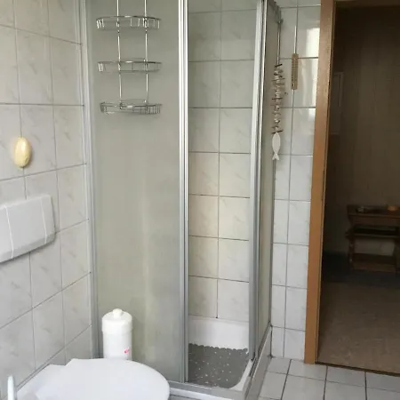 Ferienwohnung Heigemeir Ehekirchen Zewnętrze zdjęcie