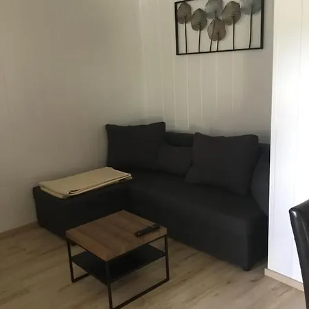 Ferienwohnung Heigemeir Ehekirchen Zewnętrze zdjęcie