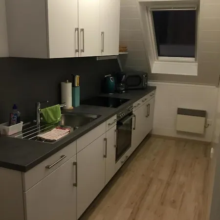 Ferienwohnung Heigemeir Ehekirchen Zewnętrze zdjęcie