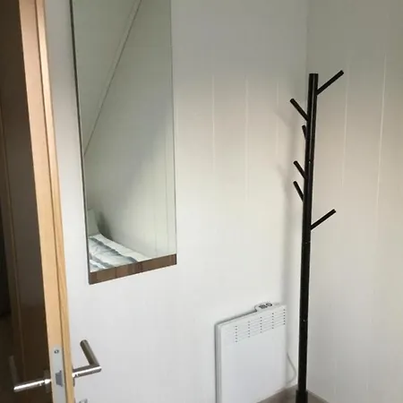 Ferienwohnung Heigemeir Ehekirchen Zewnętrze zdjęcie