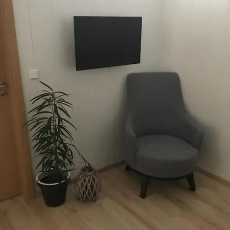 Ferienwohnung Heigemeir Ehekirchen Zewnętrze zdjęcie