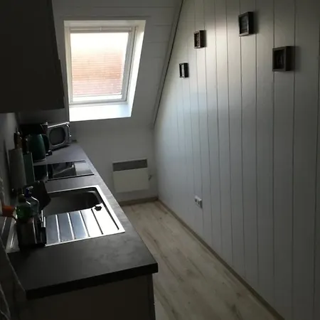 Ferienwohnung Heigemeir Ehekirchen Zewnętrze zdjęcie