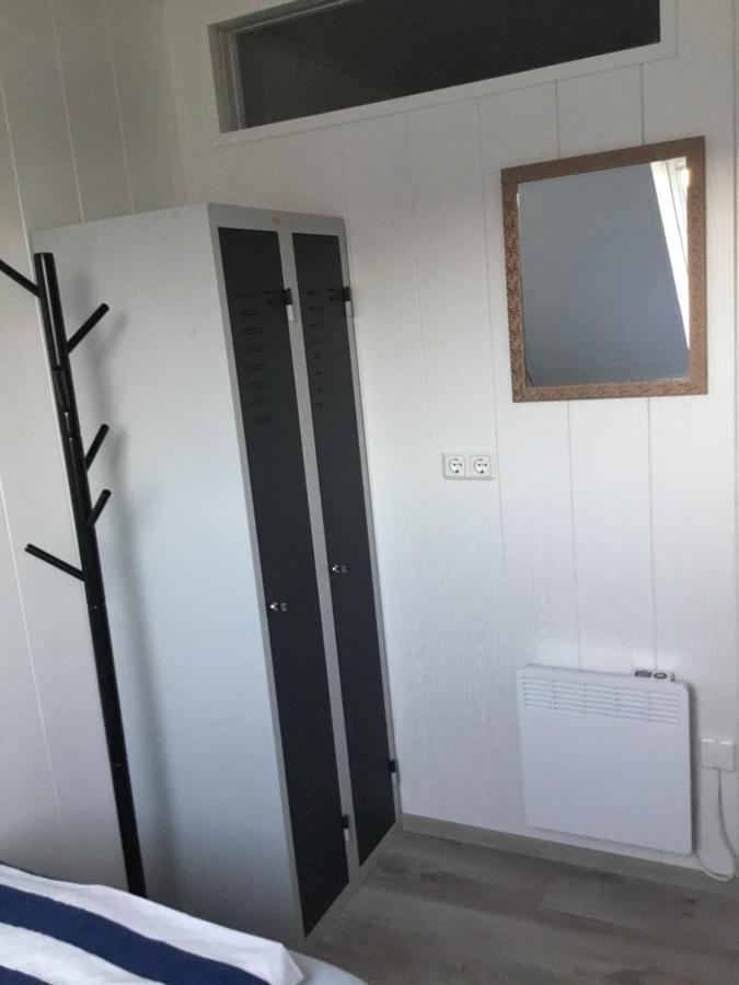 Apartment Heigemeir Ehekirchen
