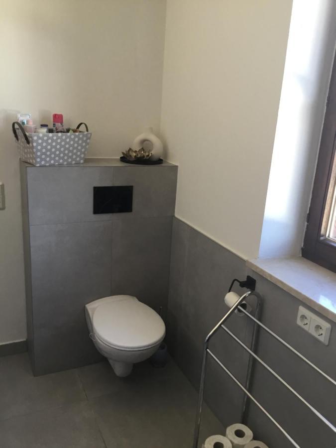 Apartment Heigemeir Ehekirchen